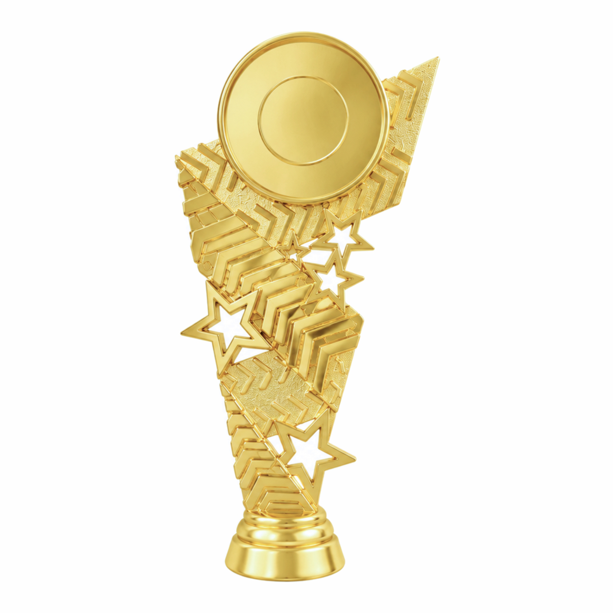Фигура MN5959 Под эмблему