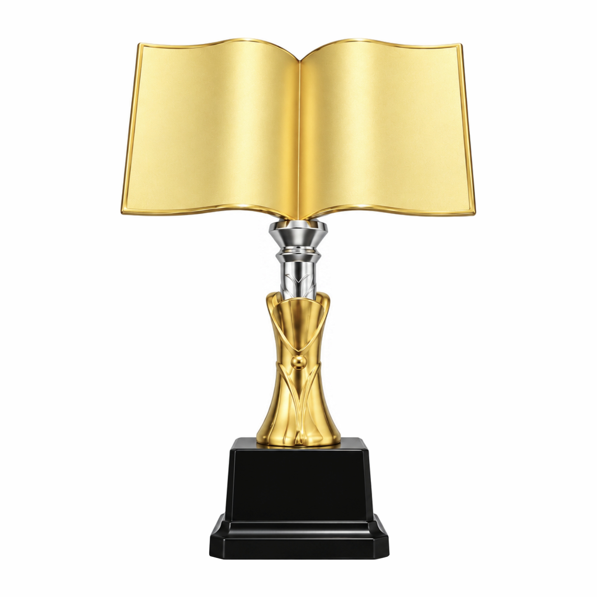 Приз MN6717 "Книга"