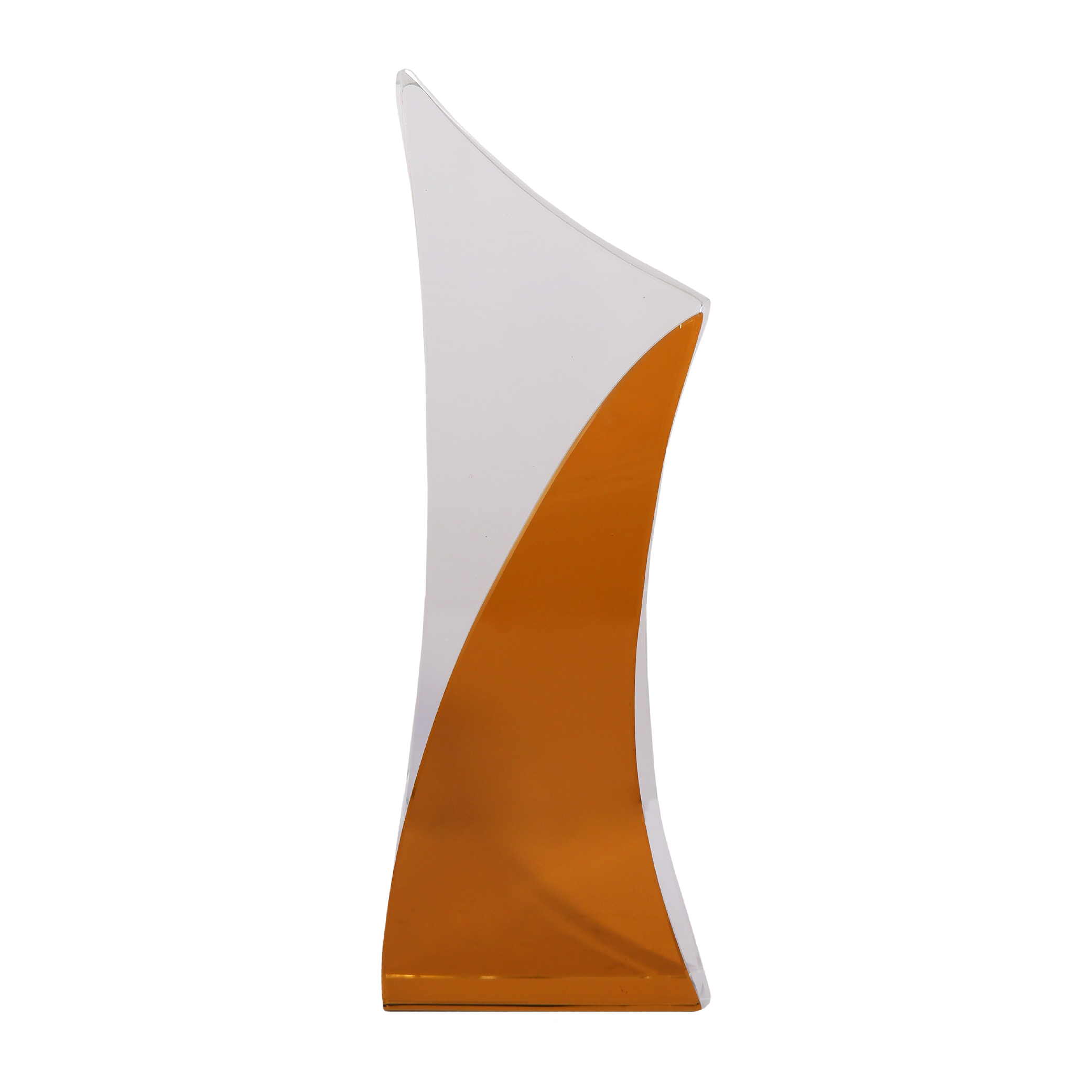 Приз "KLEO" ("КЛЕО") MNKB10305580