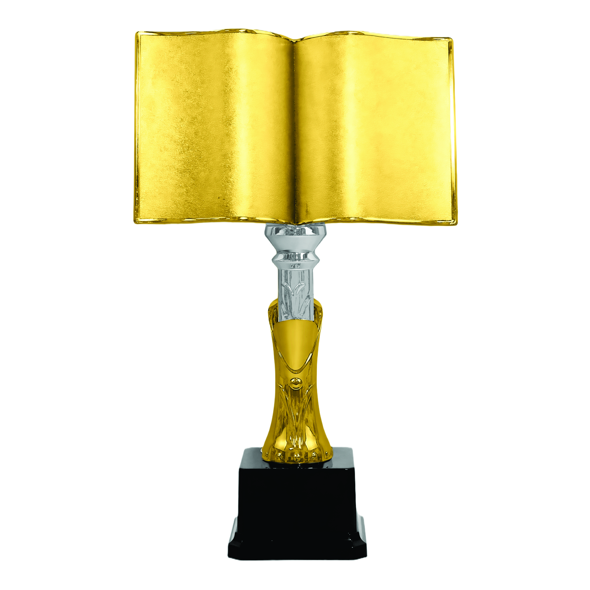 Приз Mir Nagrad "Книга" MN6717